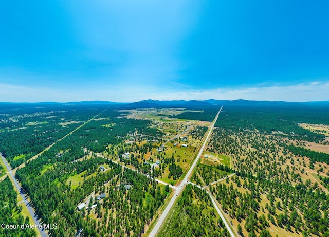 30267 N Wheatridge Rd, Athol, ID 83801
