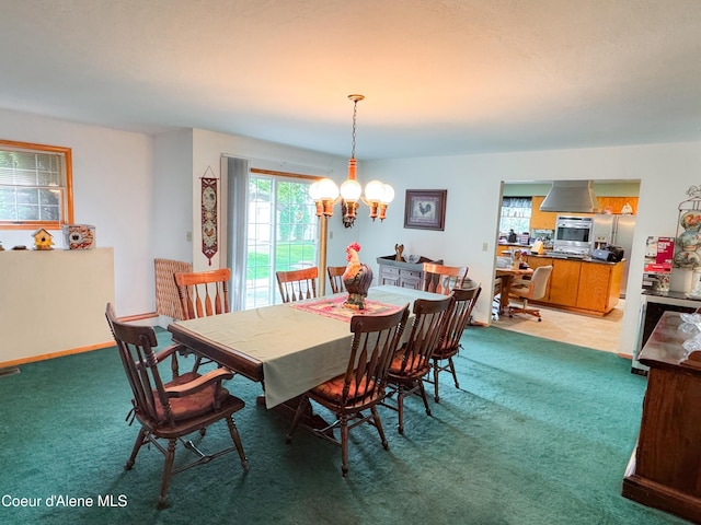 9451 N Chateaux Dr, Hayden, ID 83835 - photo 9