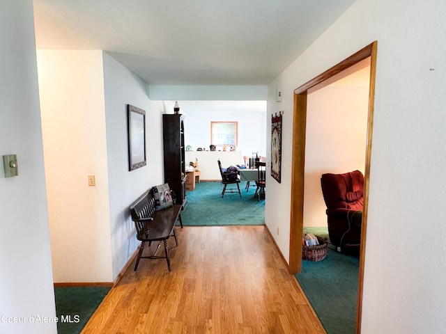 9451 N Chateaux Dr, Hayden, ID 83835 - photo 4