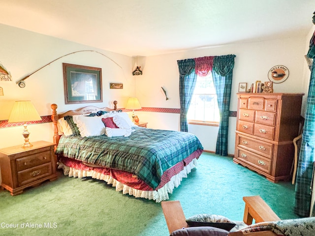 9451 N Chateaux Dr, Hayden, ID 83835 - photo 11