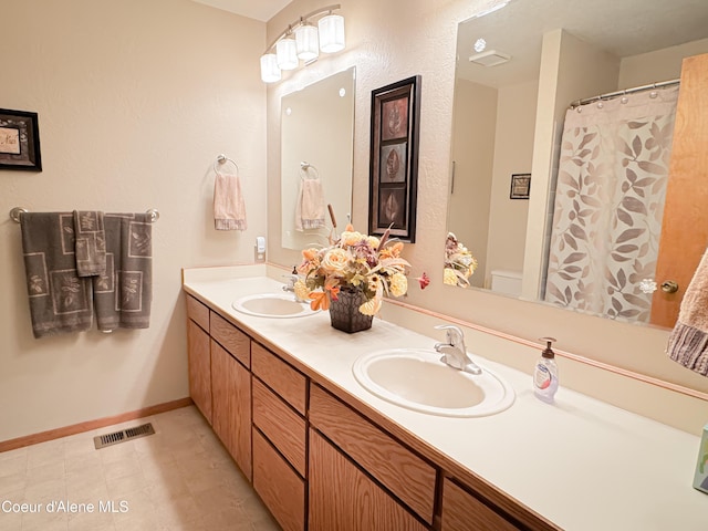 9451 N Chateaux Dr, Hayden, ID 83835 - photo 14