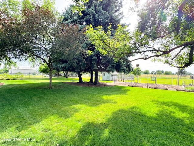 9451 N Chateaux Dr, Hayden, ID 83835 - photo 17