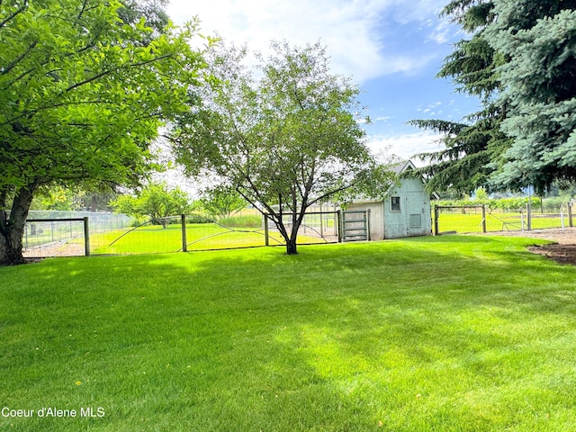 9451 N Chateaux Dr, Hayden, ID 83835 - photo 19
