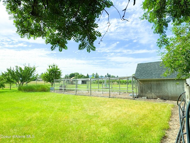 9451 N Chateaux Dr, Hayden, ID 83835 - photo 23