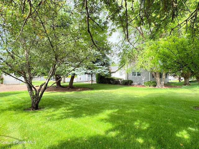 9451 N Chateaux Dr, Hayden, ID 83835 - photo 21