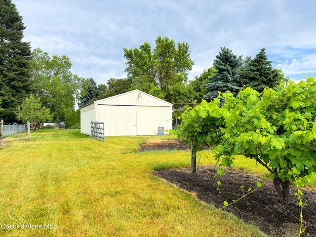 9451 N Chateaux Dr, Hayden, ID 83835 - photo 24