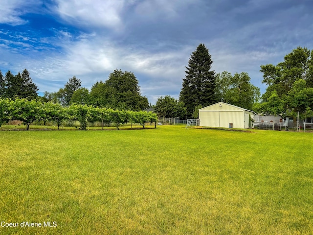 9451 N Chateaux Dr, Hayden, ID 83835 - photo 25