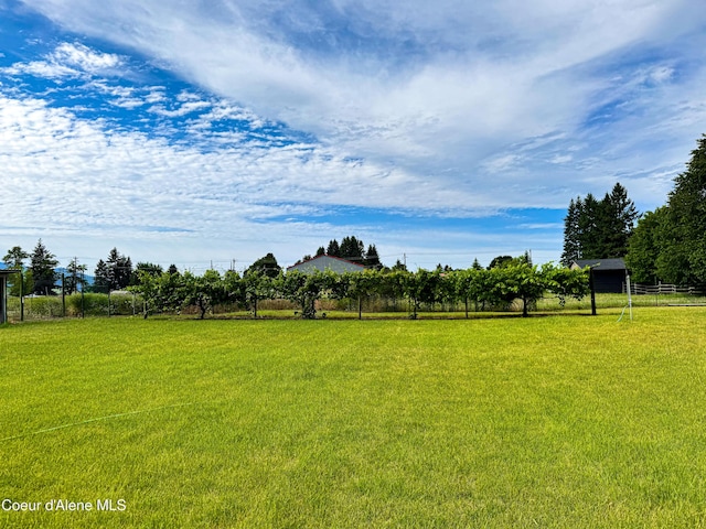 9451 N Chateaux Dr, Hayden, ID 83835 - photo 26