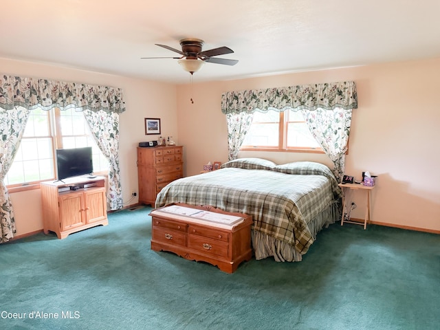 9451 N Chateaux Dr, Hayden, ID 83835 - photo 10