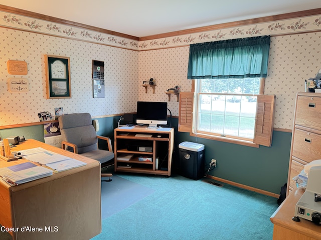 9451 N Chateaux Dr, Hayden, ID 83835 - photo 13