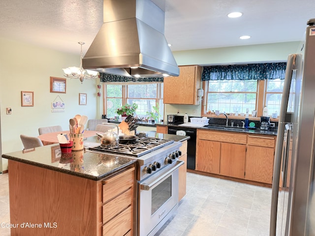 9451 N Chateaux Dr, Hayden, ID 83835 - photo 7
