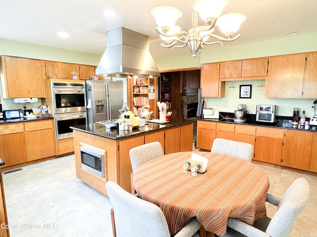 9451 N Chateaux Dr, Hayden, ID 83835 - photo 8