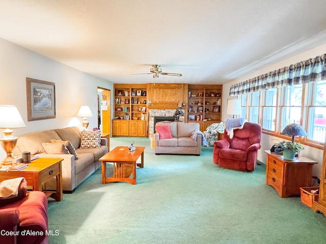 9451 N Chateaux Dr, Hayden, ID 83835 - photo 5