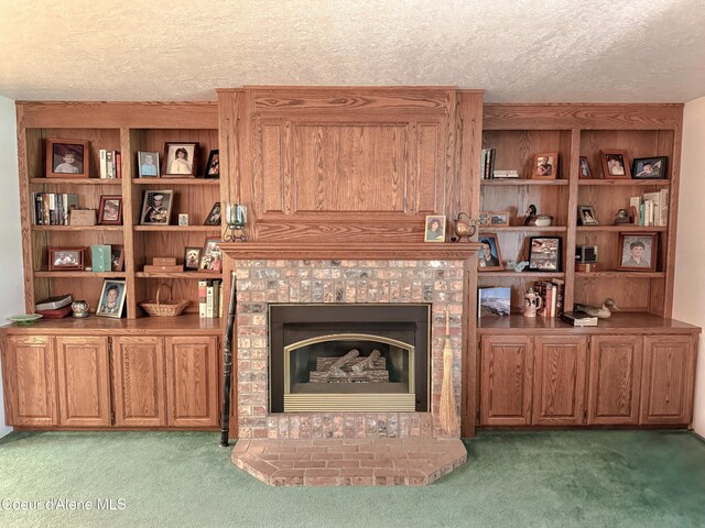 9451 N Chateaux Dr, Hayden, ID 83835 - photo 6