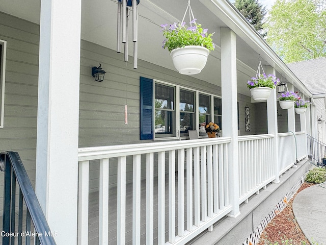 9451 N Chateaux Dr, Hayden, ID 83835 - photo 2