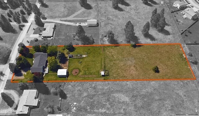 9451 N Chateaux Dr, Hayden, ID 83835 - photo 31