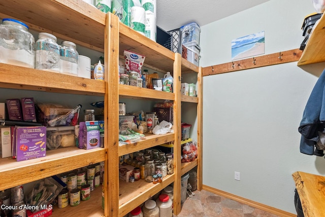 64 Heights Loop, Bonners Ferry, ID 83805 - view of storage