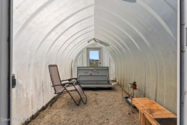 64 Heights Loop, Bonners Ferry, ID 83805 - exterior space