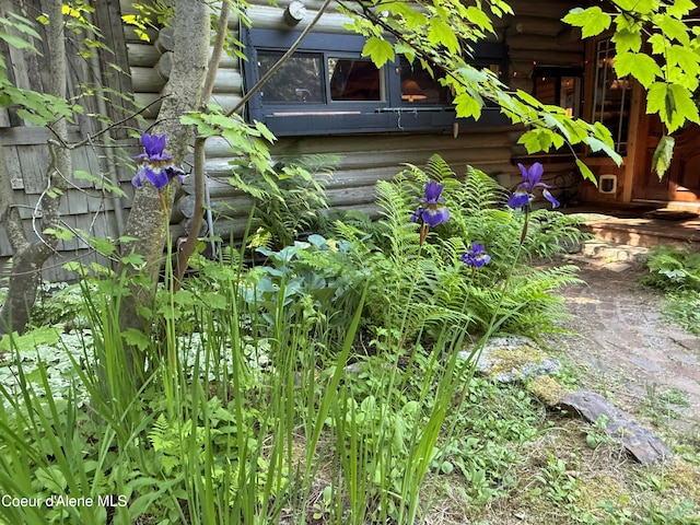 1283 N Wrenco Rd, Sandpoint, ID 83864 - exterior view