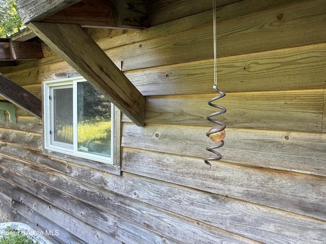 1283 N Wrenco Rd, Sandpoint, ID 83864 - exterior view