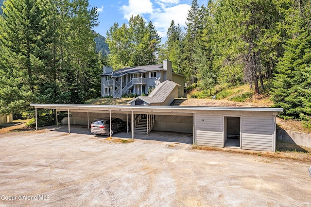 64 Winterbrook Way Unit 202, Sandpoint, ID 83864 - photo 4