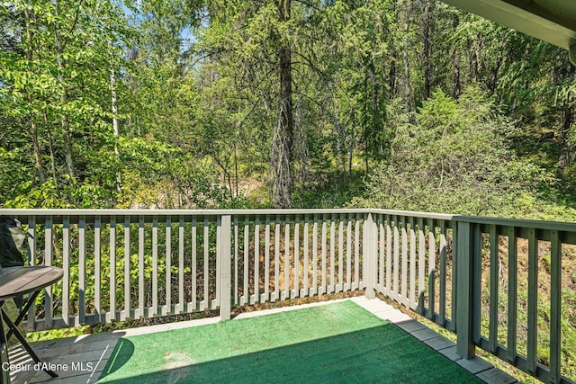 64 Winterbrook Way Unit 202, Sandpoint, ID 83864 - photo 22