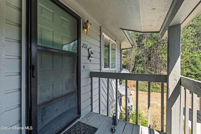 64 Winterbrook Way Unit 202, Sandpoint, ID 83864 - photo 6