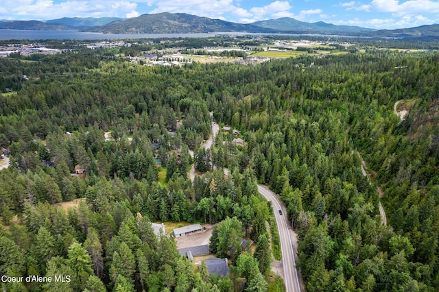 64 Winterbrook Way Unit 202, Sandpoint, ID 83864 - photo 23
