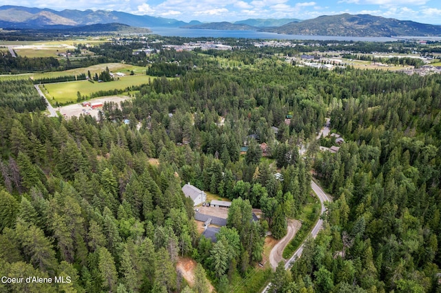 64 Winterbrook Way Unit 202, Sandpoint, ID 83864 - photo 24