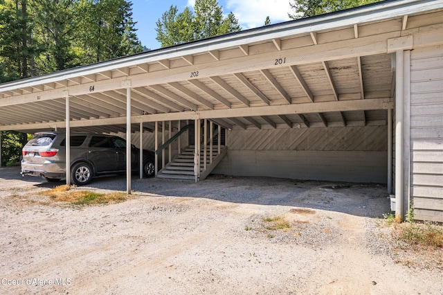 64 Winterbrook Way Unit 202, Sandpoint, ID 83864 - photo 28