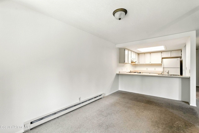 64 Winterbrook Way Unit 202, Sandpoint, ID 83864 - photo 10