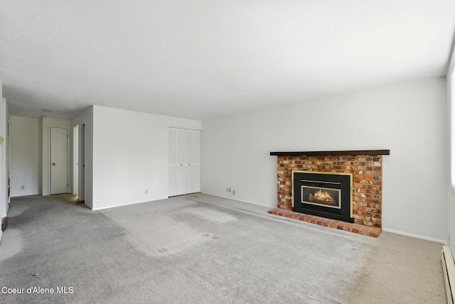 64 Winterbrook Way Unit 202, Sandpoint, ID 83864 - photo 13