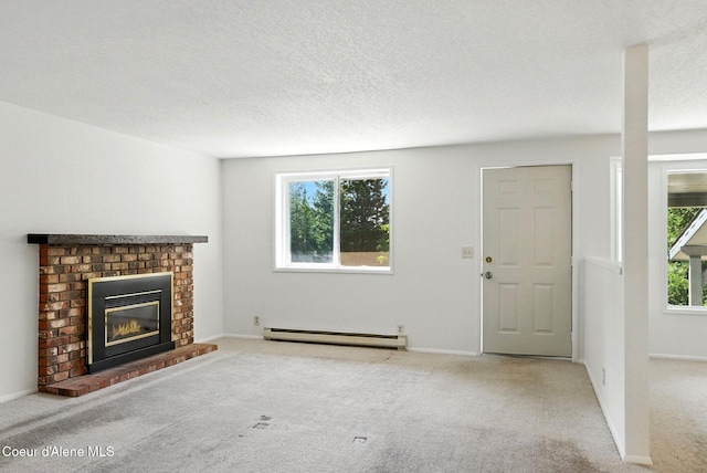 64 Winterbrook Way Unit 202, Sandpoint, ID 83864 - photo 12