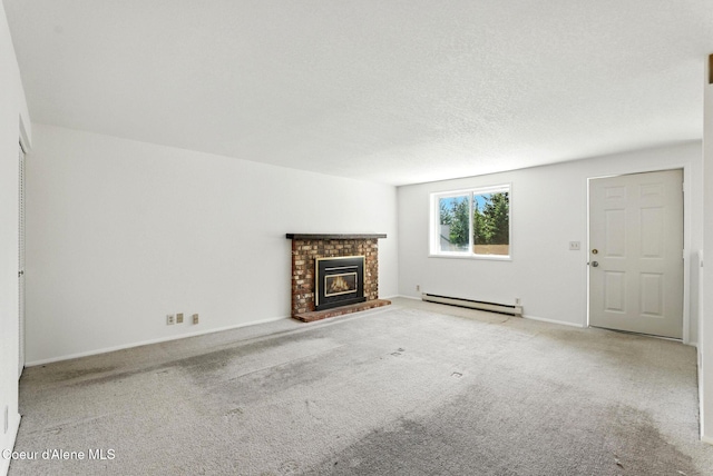 64 Winterbrook Way Unit 202, Sandpoint, ID 83864 - photo 14