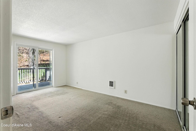 64 Winterbrook Way Unit 202, Sandpoint, ID 83864 - photo 16
