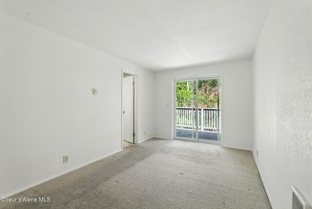 64 Winterbrook Way Unit 202, Sandpoint, ID 83864 - photo 17