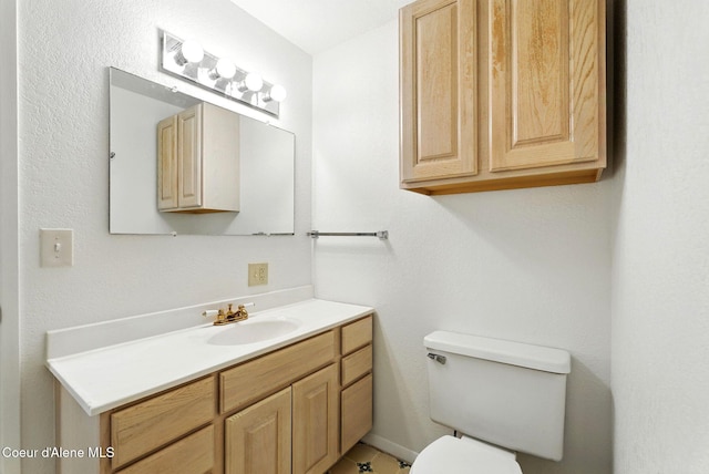 64 Winterbrook Way Unit 202, Sandpoint, ID 83864 - photo 18