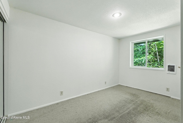 64 Winterbrook Way Unit 202, Sandpoint, ID 83864 - photo 19