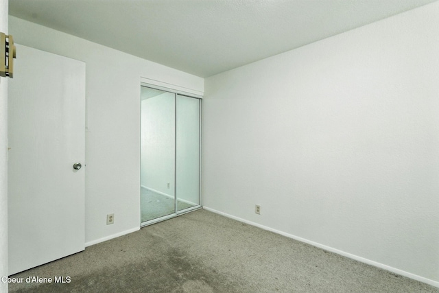64 Winterbrook Way Unit 202, Sandpoint, ID 83864 - photo 20