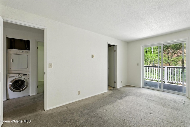 64 Winterbrook Way Unit 202, Sandpoint, ID 83864 - photo 21