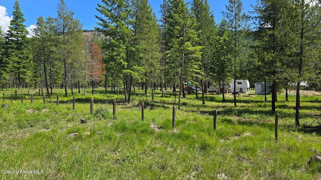 1540 Katka Rd, Bonners Ferry, ID 83805