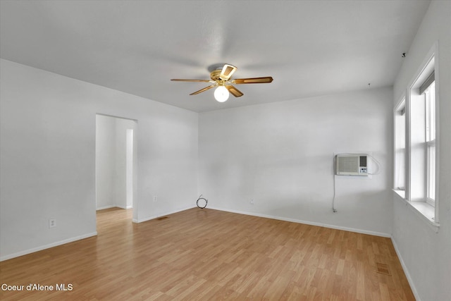 706 W Davidson Ave, Coeur Dalene, ID 83814 - photo 3