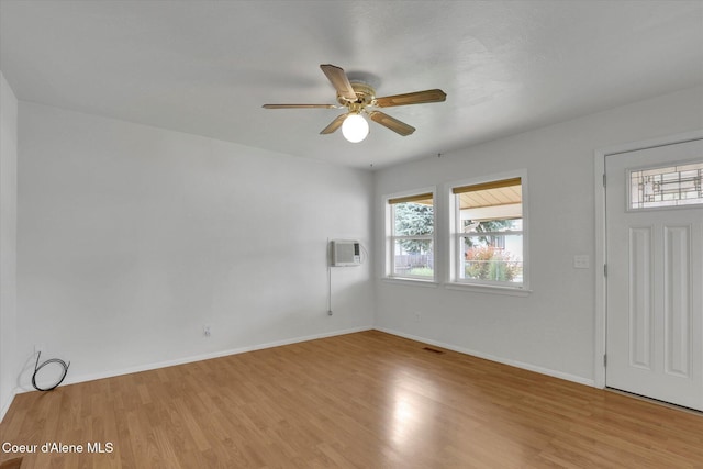 706 W Davidson Ave, Coeur Dalene, ID 83814 - photo 4