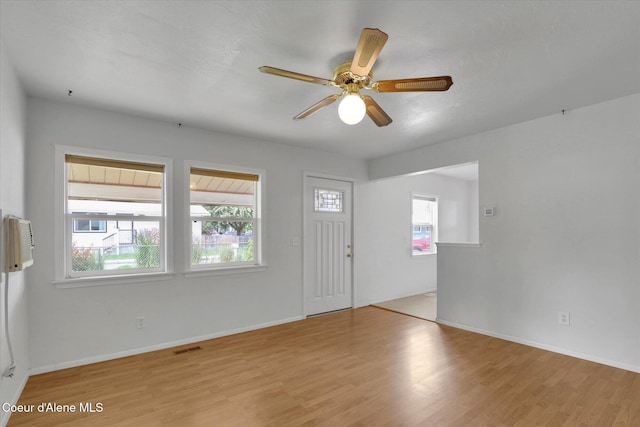 706 W Davidson Ave, Coeur Dalene, ID 83814 - photo 5