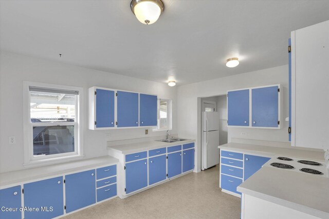 706 W Davidson Ave, Coeur Dalene, ID 83814 - photo 10