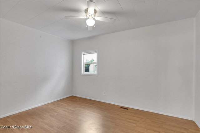 706 W Davidson Ave, Coeur Dalene, ID 83814 - photo 11