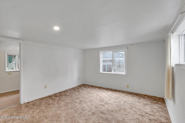 706 W Davidson Ave, Coeur Dalene, ID 83814 - photo 14