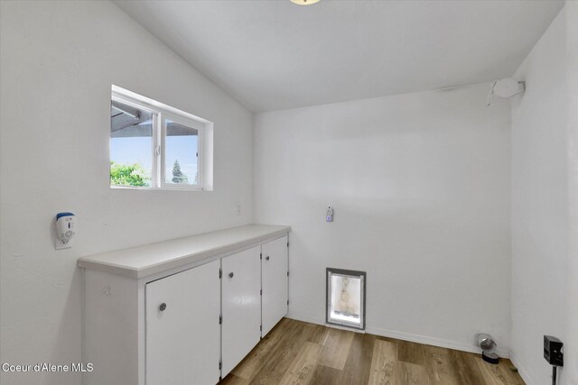 706 W Davidson Ave, Coeur Dalene, ID 83814 - photo 17