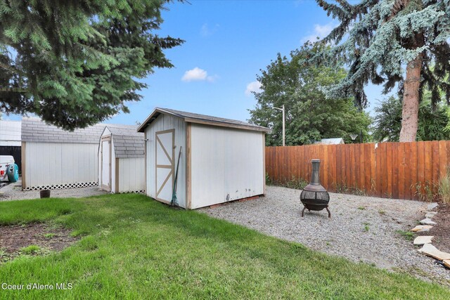 706 W Davidson Ave, Coeur Dalene, ID 83814 - photo 23