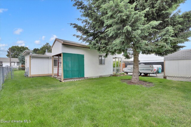 706 W Davidson Ave, Coeur Dalene, ID 83814 - photo 24